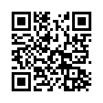 PIC16F722-I-SO QRCode