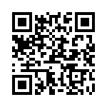 PIC16F722-I-SS QRCode