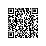 PIC16F722A-E-ML QRCode