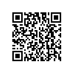 PIC16F722A-E-MV QRCode