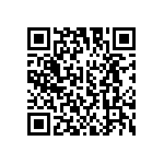 PIC16F722A-E-SO QRCode