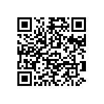 PIC16F722A-I-MV QRCode