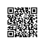 PIC16F722A-I-SP QRCode