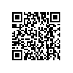 PIC16F722A-I-SS QRCode
