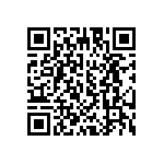 PIC16F722AT-I-SO QRCode