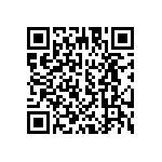 PIC16F722AT-I-SS QRCode