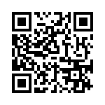 PIC16F723-E-ML QRCode