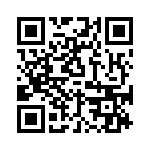 PIC16F723-I-MV QRCode