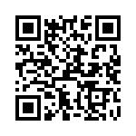 PIC16F723-I-SO QRCode