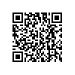 PIC16F723A-E-MV QRCode