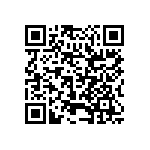 PIC16F723A-E-SP QRCode