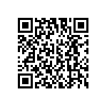 PIC16F723A-E-SS QRCode
