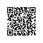 PIC16F723A-I-SO QRCode