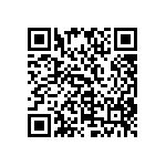 PIC16F723AT-I-MV QRCode