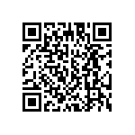 PIC16F723AT-I-SO QRCode