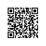 PIC16F723AT-I-SS QRCode