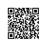 PIC16F723T-I-ML QRCode