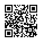 PIC16F724-E-ML QRCode