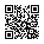 PIC16F724-E-MV QRCode