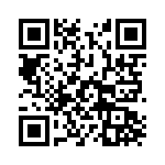 PIC16F724-E-PT QRCode