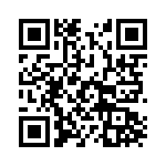 PIC16F724-I-ML QRCode