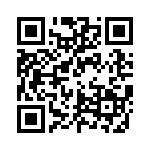 PIC16F724-I-P QRCode