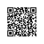 PIC16F724T-I-ML QRCode