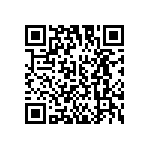 PIC16F724T-I-MV QRCode