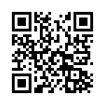 PIC16F726-E-ML QRCode