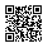 PIC16F726-E-SS QRCode