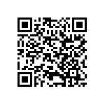 PIC16F726T-I-SO QRCode