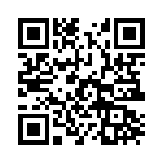 PIC16F727-I-P QRCode