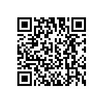 PIC16F727T-I-PT QRCode