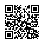 PIC16F72T-E-SO QRCode