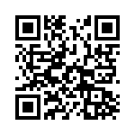 PIC16F72T-I-SO QRCode
