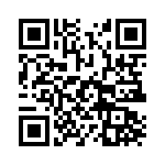 PIC16F73-E-ML QRCode