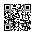 PIC16F73-I-ML QRCode