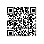 PIC16F737T-I-SO QRCode