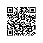 PIC16F737T-I-SS QRCode