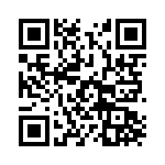 PIC16F73T-E-SO QRCode