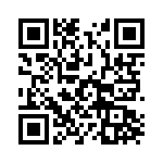 PIC16F73T-I-SS QRCode