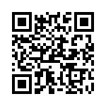 PIC16F747-I-P QRCode