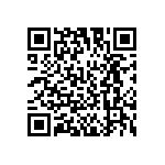 PIC16F747T-I-PT QRCode