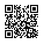 PIC16F74T-E-ML QRCode