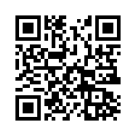 PIC16F74T-I-L QRCode