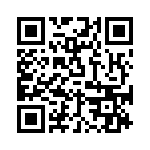 PIC16F74T-I-ML QRCode