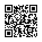 PIC16F753-I-P QRCode