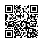 PIC16F753-I-ST QRCode