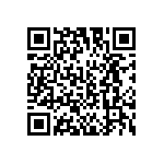 PIC16F753T-I-ST QRCode