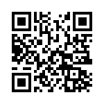 PIC16F76-E-ML QRCode